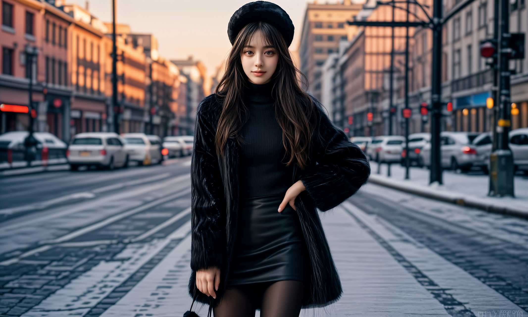 日本精品一区二区三区视频_国产亚洲欧美日韩精品_国产女精品视频在ktv_国产在线精品免费av_假面骑士盖茨外传在线观看_欧美日韩岛国一区二区_亚洲国产精品五月天久久久_午夜福利宅福利国产精品|十五运会和残特奥会场馆全部达到国家无障碍建设标准